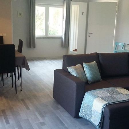 Apartma Iva Пиран Экстерьер фото