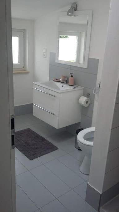 Apartma Iva Пиран Экстерьер фото